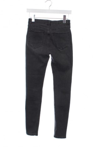 Női farmernadrág Pull&Bear, Méret S, Szín Fekete, Ár 6 000 Ft
