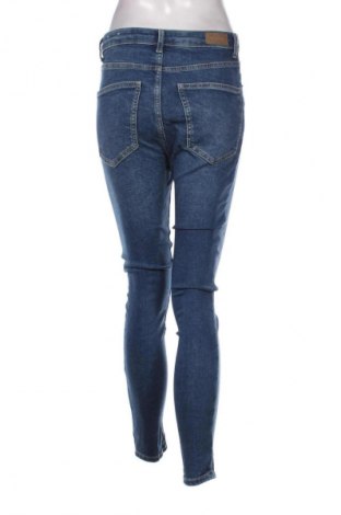Női farmernadrág Pull&Bear, Méret M, Szín Kék, Ár 5 865 Ft