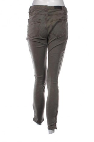 Blugi de femei Pulz Jeans, Mărime M, Culoare Verde, Preț 108,82 Lei