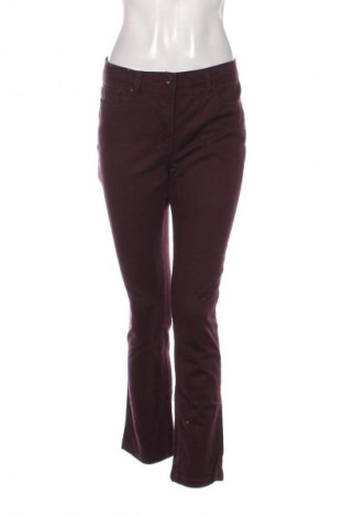 Dámske džínsy  RJR John Rocha, Veľkosť M, Farba Fialová, Cena  20,95 €