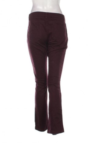 Dámske džínsy  RJR John Rocha, Veľkosť M, Farba Fialová, Cena  20,95 €