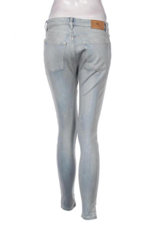 Dámske džínsy  Ralph Lauren, Veľkosť S, Farba Modrá, Cena  57,15 €