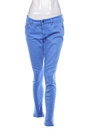 Damskie jeansy Ralph Lauren, Rozmiar M, Kolor Niebieski, Cena 155,99 zł