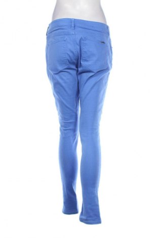 Damskie jeansy Ralph Lauren, Rozmiar M, Kolor Niebieski, Cena 155,99 zł
