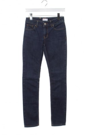 Női farmernadrág Red Valentino, Méret XS, Szín Kék, Ár 89 578 Ft