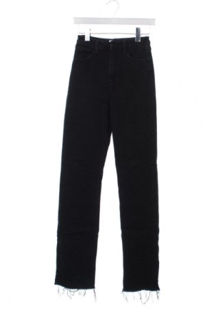 Damen Jeans Redial, Größe XS, Farbe Schwarz, Preis € 11,99