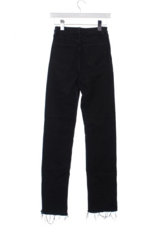 Damen Jeans Redial, Größe XS, Farbe Schwarz, Preis € 11,99