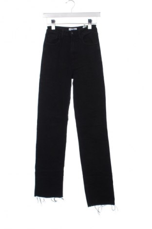 Damen Jeans Redial, Größe XS, Farbe Schwarz, Preis € 28,99