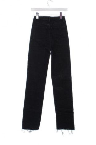 Damen Jeans Redial, Größe XS, Farbe Schwarz, Preis € 28,99