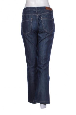 Damskie jeansy Redstar, Rozmiar L, Kolor Niebieski, Cena 40,99 zł