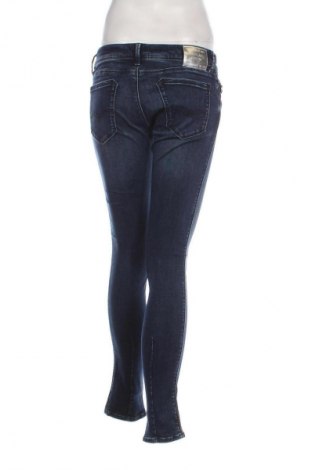 Damen Jeans Replay, Größe S, Farbe Blau, Preis € 61,99