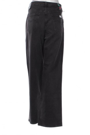 Damen Jeans Replay, Größe XL, Farbe Schwarz, Preis € 80,99