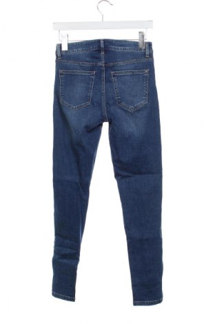 Női farmernadrág Reserved, Méret S, Szín Kék, Ár 6 155 Ft