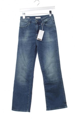 Damen Jeans Rich & Royal, Größe XS, Farbe Blau, Preis 119,99 €
