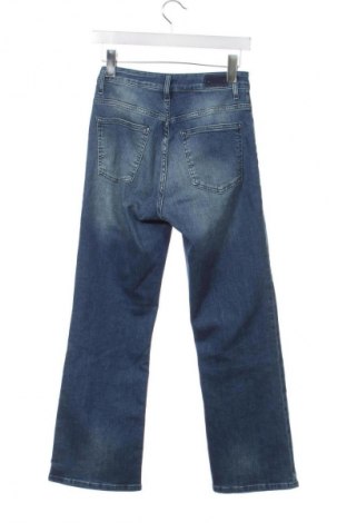 Damen Jeans Rich & Royal, Größe XS, Farbe Blau, Preis 119,99 €