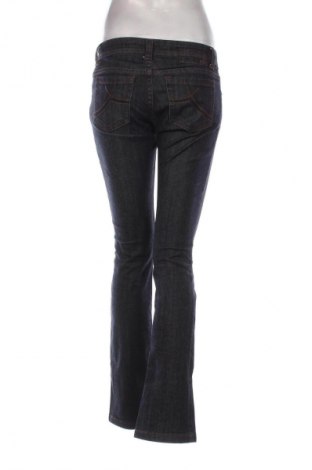 Damen Jeans S.Oliver, Größe M, Farbe Blau, Preis 12,99 €