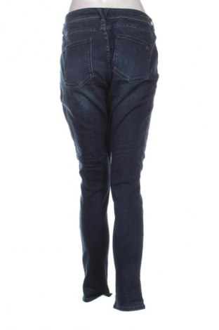 Blugi de femei S.Oliver, Mărime XXL, Culoare Albastru, Preț 139,99 Lei