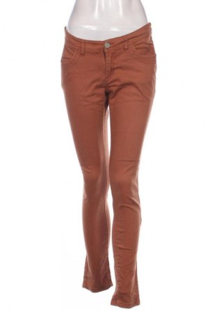 Damen Jeans S.Oliver, Größe M, Farbe Braun, Preis € 20,97