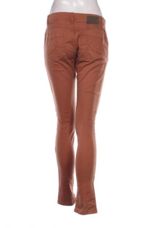 Damen Jeans S.Oliver, Größe M, Farbe Braun, Preis € 20,97