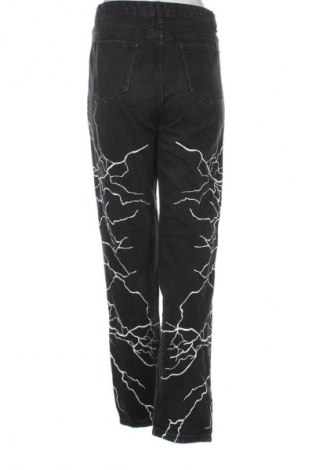 Damen Jeans SHEIN, Größe S, Farbe Mehrfarbig, Preis 7,99 €