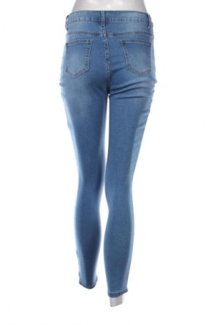 Damen Jeans SHEIN, Größe S, Farbe Blau, Preis 14,64 €