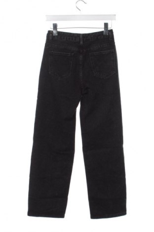 Damen Jeans SHEIN, Größe XS, Farbe Schwarz, Preis € 8,99