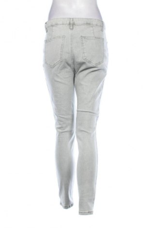 Damen Jeans SHEIN, Größe L, Farbe Grau, Preis 8,99 €