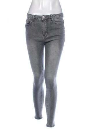 Damen Jeans SHEIN, Größe M, Farbe Grau, Preis 8,99 €