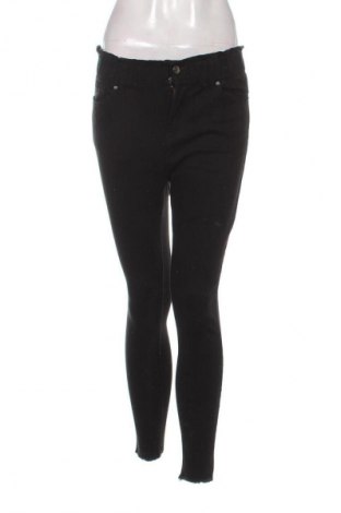 Damen Jeans SHEIN, Größe M, Farbe Schwarz, Preis € 20,99