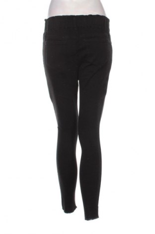 Damen Jeans SHEIN, Größe M, Farbe Schwarz, Preis € 20,99