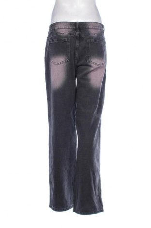 Damen Jeans SHEIN, Größe M, Farbe Mehrfarbig, Preis 14,75 €