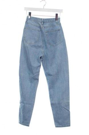 Damen Jeans SHEIN, Größe XS, Farbe Blau, Preis € 14,83