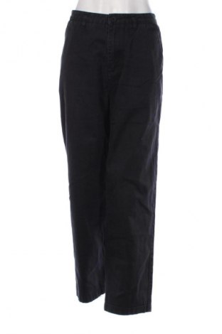 Damen Jeans Santa Cruz, Größe M, Farbe Schwarz, Preis € 15,47