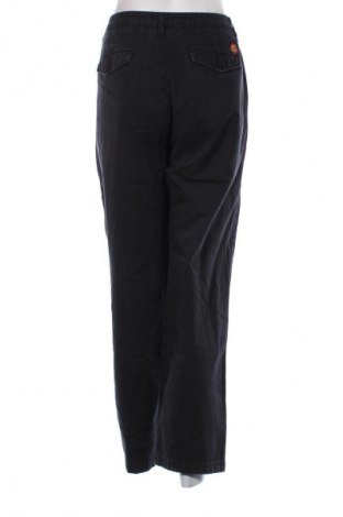 Damen Jeans Santa Cruz, Größe M, Farbe Schwarz, Preis € 15,47