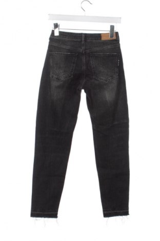 Damskie jeansy Scotch & Soda, Rozmiar XS, Kolor Czarny, Cena 291,99 zł