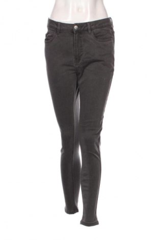 Blugi de femei Seasons, Mărime M, Culoare Gri, Preț 98,99 Lei