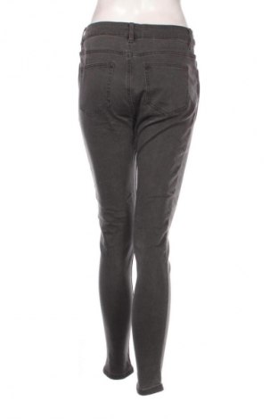 Blugi de femei Seasons, Mărime M, Culoare Gri, Preț 98,99 Lei
