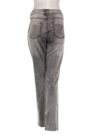 Damen Jeans Select, Größe L, Farbe Grau, Preis € 9,99
