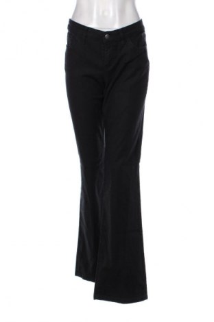 Damskie jeansy Seven 7, Rozmiar L, Kolor Czarny, Cena 50,99 zł