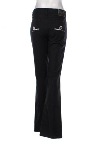 Damskie jeansy Seven 7, Rozmiar L, Kolor Czarny, Cena 50,99 zł