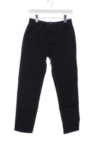 Damskie jeansy Sezane, Rozmiar M, Kolor Czarny, Cena 291,99 zł