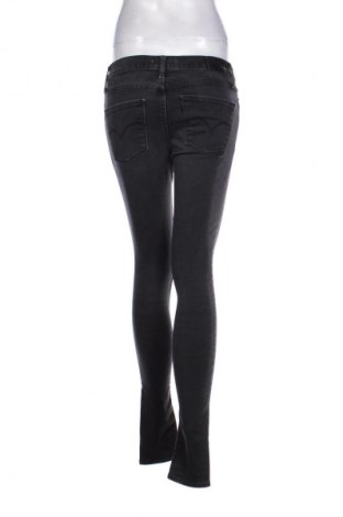 Dámske džínsy  Signature By Levi Strauss & Co, Veľkosť M, Farba Sivá, Cena  14,83 €