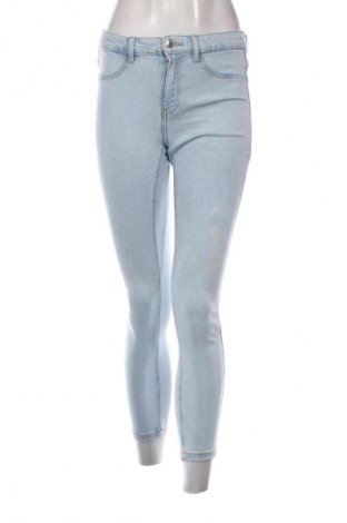 Damen Jeans Sinsay, Größe S, Farbe Blau, Preis 14,75 €