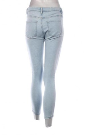 Damen Jeans Sinsay, Größe S, Farbe Blau, Preis 14,75 €
