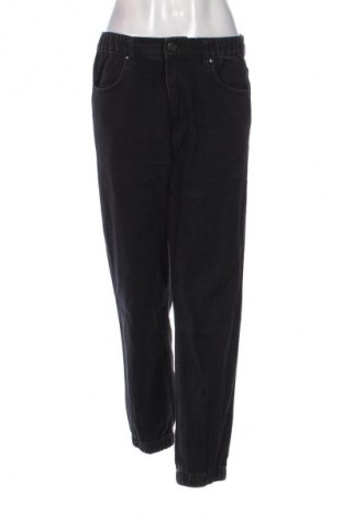 Damen Jeans Sinsay, Größe M, Farbe Schwarz, Preis € 8,99