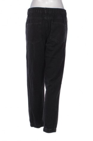 Damen Jeans Sinsay, Größe M, Farbe Schwarz, Preis € 8,99
