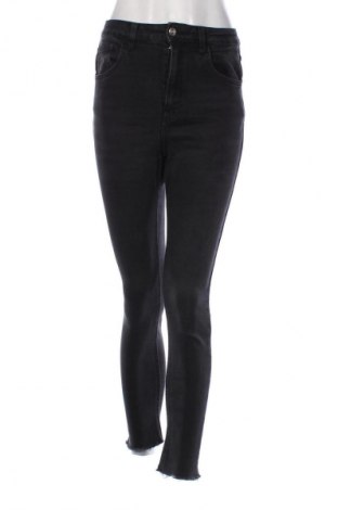 Damen Jeans Sinsay, Größe M, Farbe Schwarz, Preis € 14,83