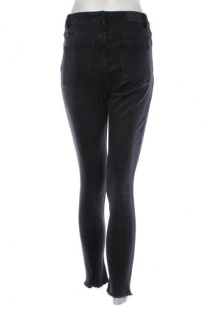 Damen Jeans Sinsay, Größe M, Farbe Schwarz, Preis € 14,83