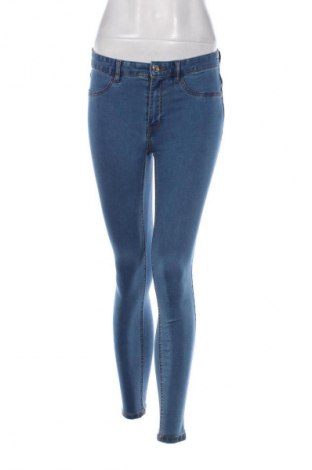 Damen Jeans Sinsay, Größe M, Farbe Blau, Preis € 9,01