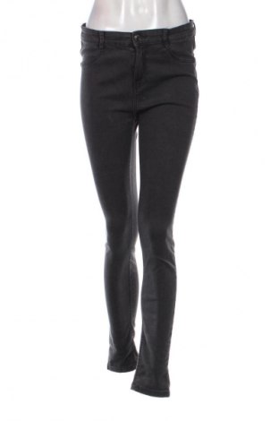 Damen Jeans Sinsay, Größe L, Farbe Schwarz, Preis 15,13 €